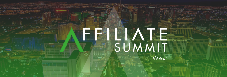 affiliate-summit-west