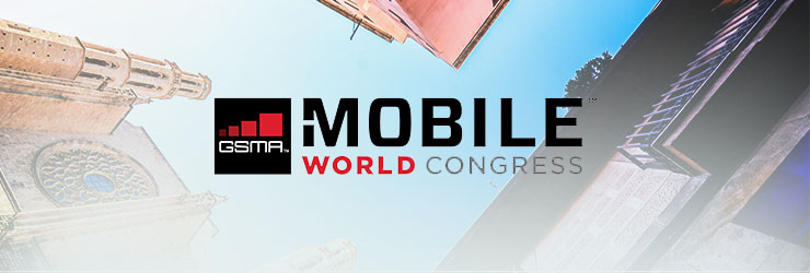 mwc_barcelona