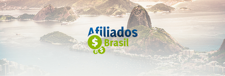 afiliados-brasil