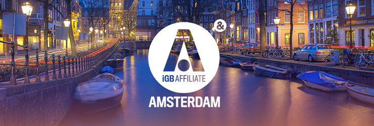 igb_affiliate_amsterdam_conference