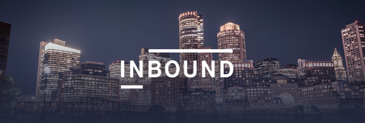 inbound_boston