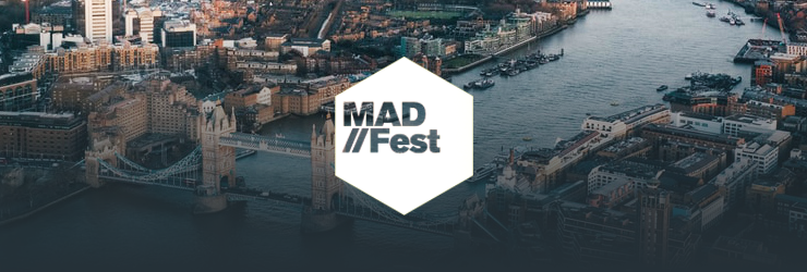 madfest_london