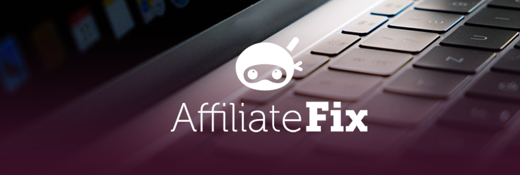 affiliatefix_forum_review