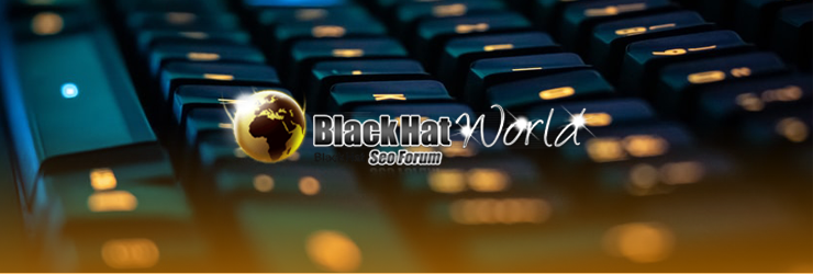 blackhatworld_forum_review