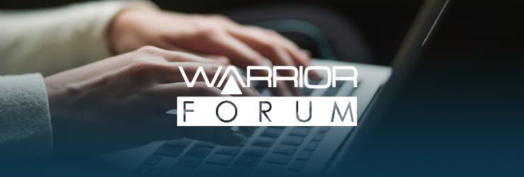 warrior_forum_review