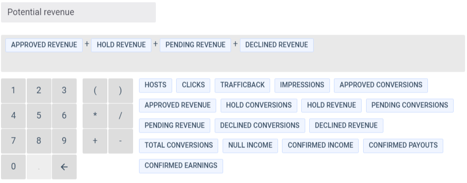 potential_revenue_count