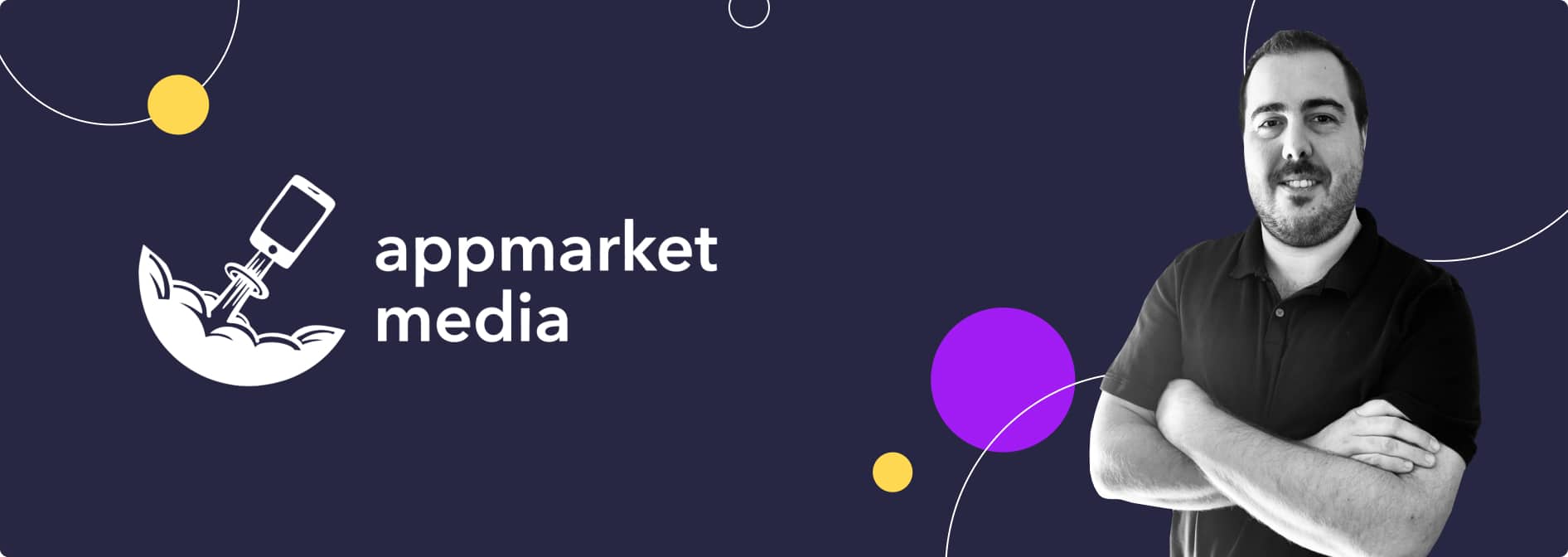 Appmarket media