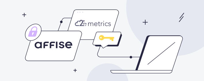 A Guide to Cookieless Tracking_s