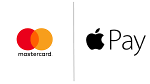 MasterCard